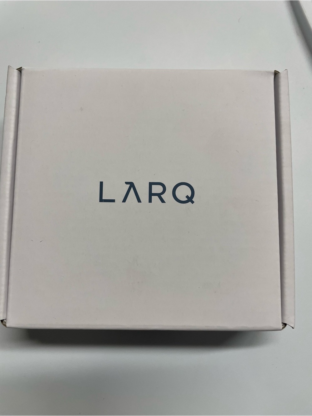 LARQ Advanced Filter